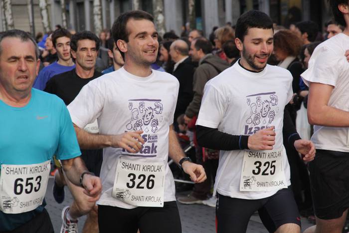 tolosa elkartasun krosa 2015 184 1451589011185