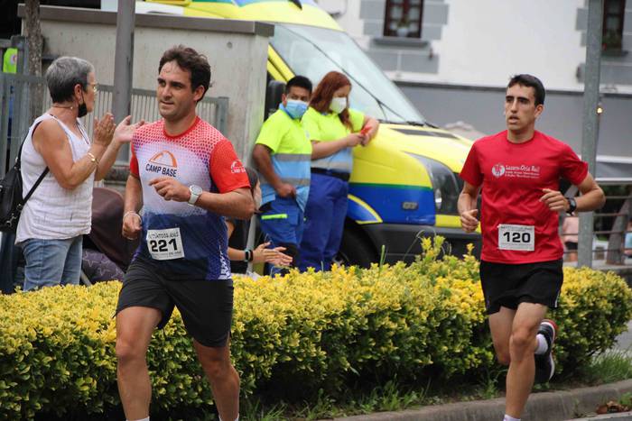 Berrobira 43 1633192707504