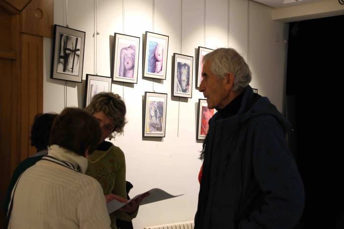 'Kartzelatik askatasunera' e 14 1573907882537