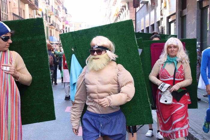 Zaldunita 2020 Konpartsak 1 10 1582476299651