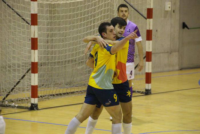 areto futbola derbia laskora 65 1607198326452