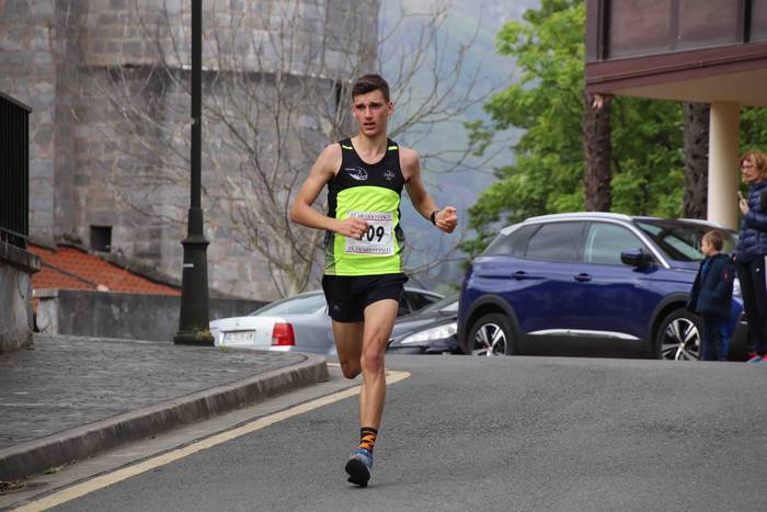 Loatzoko igoera 2019 9 1556453457202