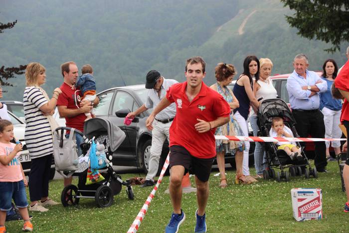 Bidania nagusitu da Albiztur 37 1563729088880