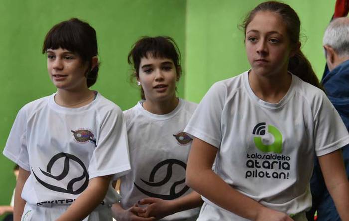 Altzoko piota txapelketa 14 1514662296578