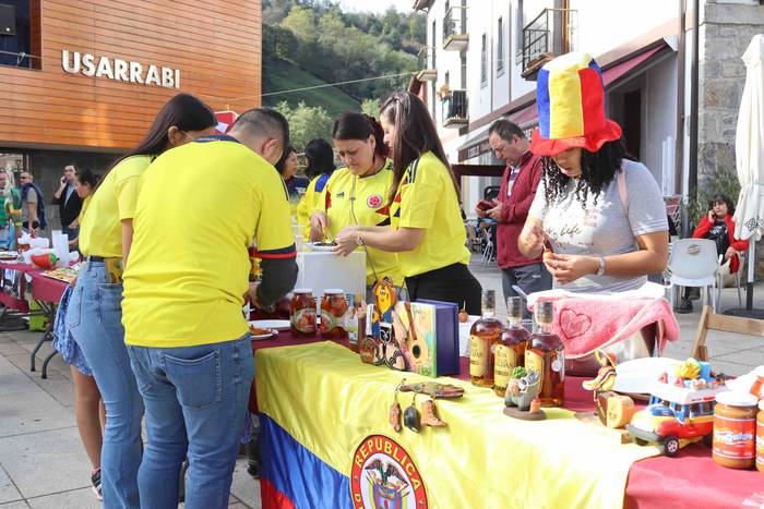 Kultur-aniztasuna dastatuz 3 1667750355977