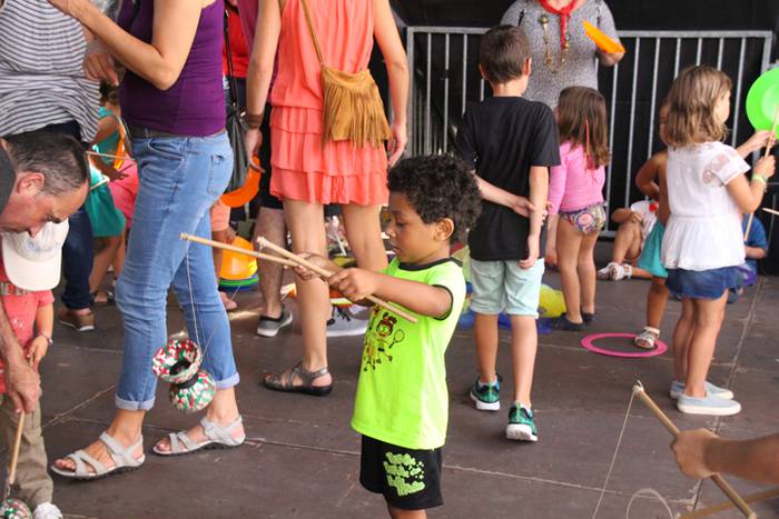 Zirkuaren aparretan murgilduta 34 1473012644308