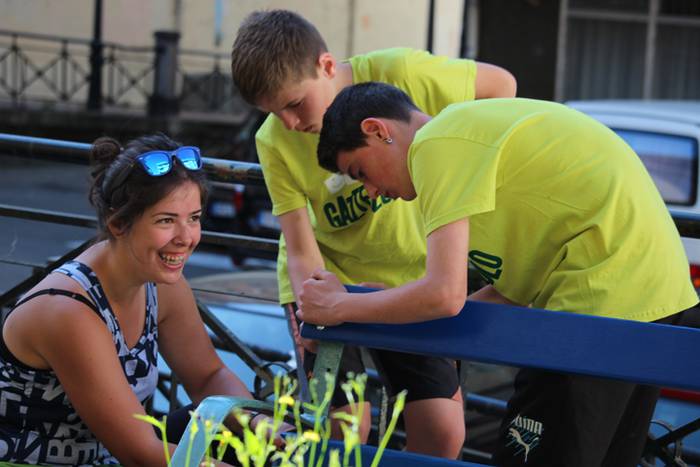 Auzolanean herria berrituz 15 1492864160774