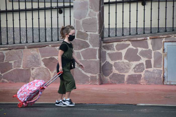 Ikasturte hasiera 6 1599466098205