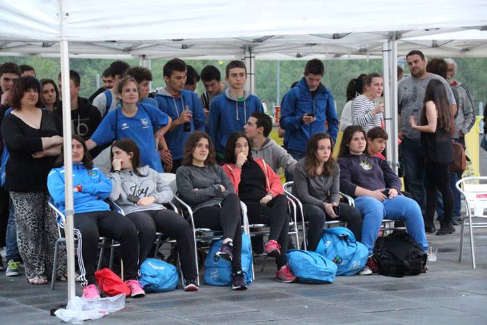 tolosa eskubaloi kordoba igoera 2016 68 1464387209241