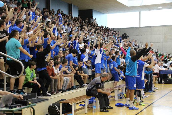 tolosa eskubaloi kordoba igoera 2016 38 1464387197855