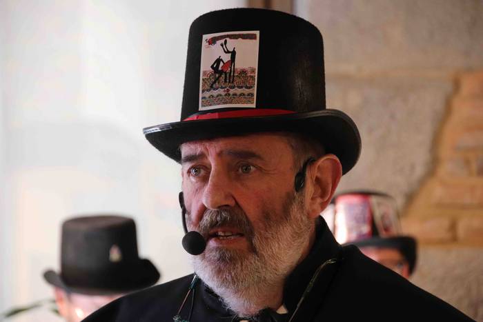 Txupinazoa balkoiko begirada 55 1582215783919