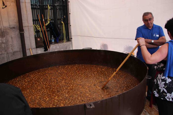 5.000 kilo txanpinoi saltsan 7 1571486532115