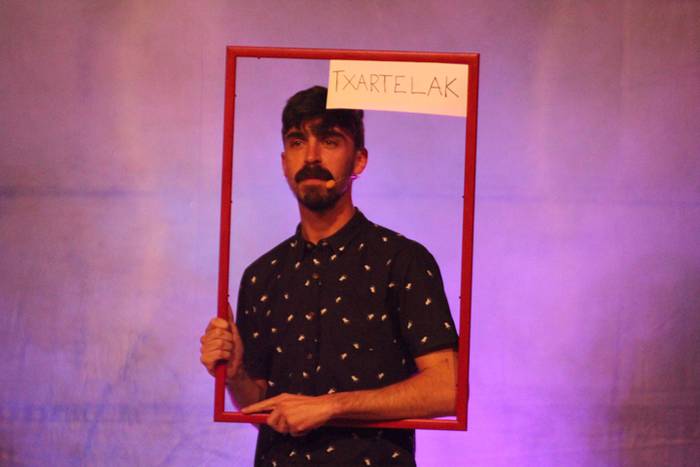 hartu trena jaialdia villabona 2016 41 1462010446839