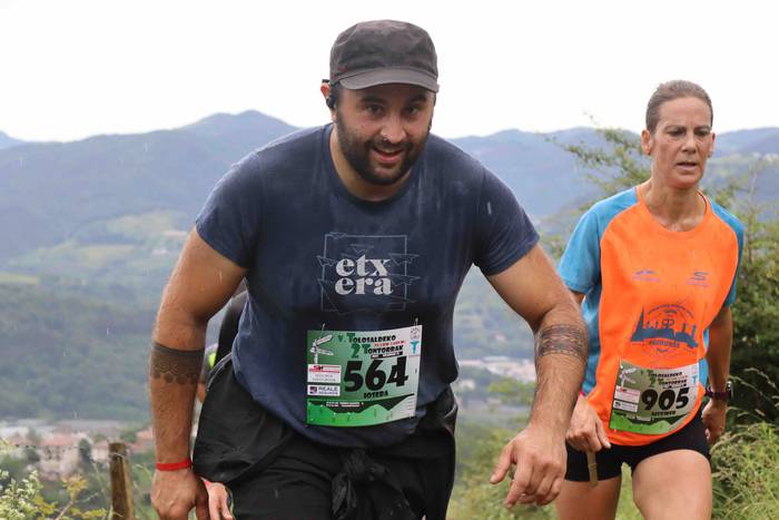 Erroizpetik igaro dira T2Tko 68 1655036994997