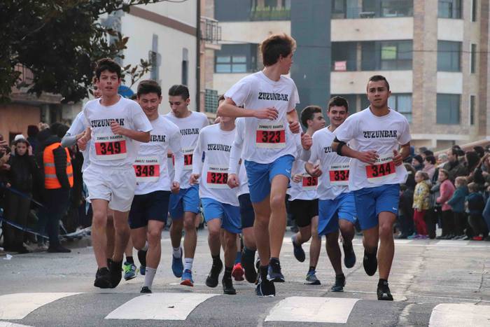 San Silvestre Villabona 2018 214 1546275811429