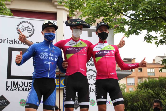 XLIII. Jose Mari Anzaren Oro 53 1624127709658