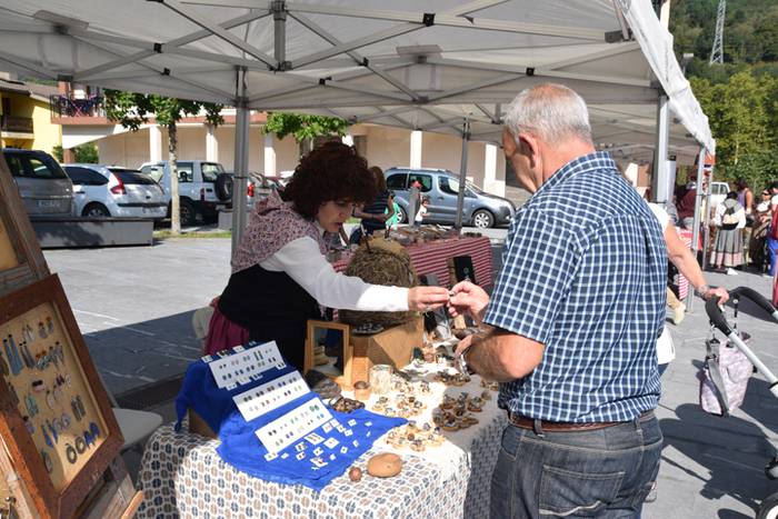 Ikaztegietako VI. Euskal Azo 2 1506175087378