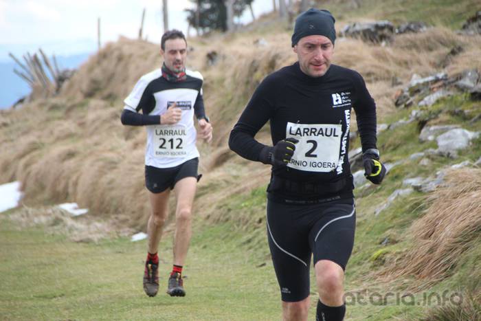 larraul hernio larraul 2016 zelatun 280 1458496596774