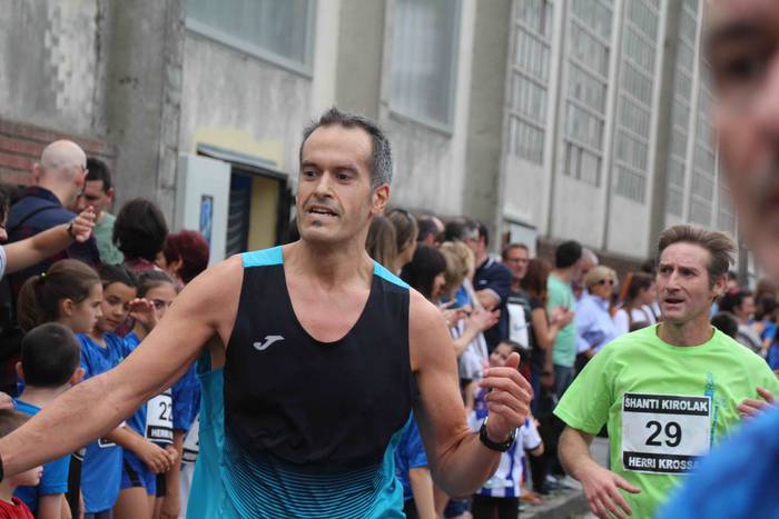 Aitor Arroyo eta Maite Arrai 197 1570886000587