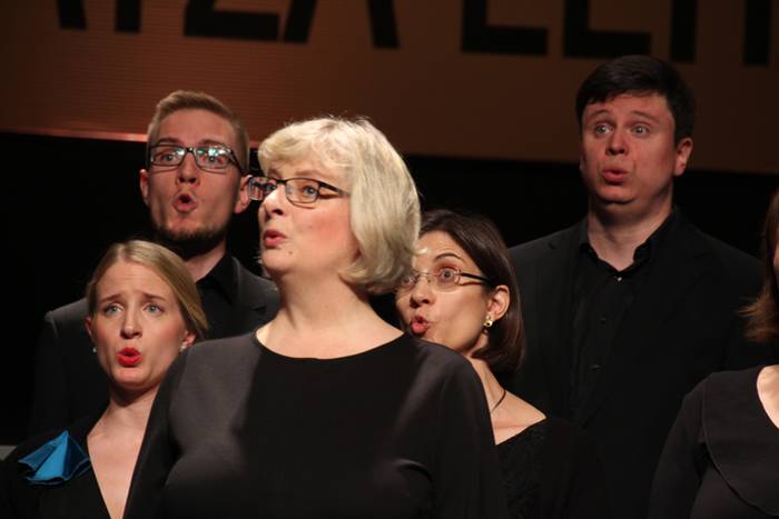 TOLOSAKO ABESBATZA LEHIAKETA 42 1509741537212