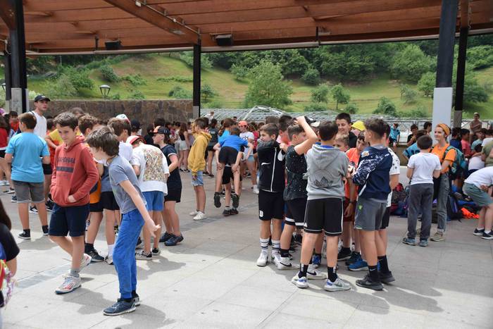 Milimetroak Tolosaldean Ibar 6 1653051864891