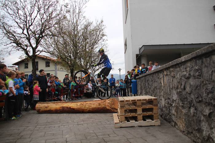 Amasako jaiak 2015 70 1447516102176