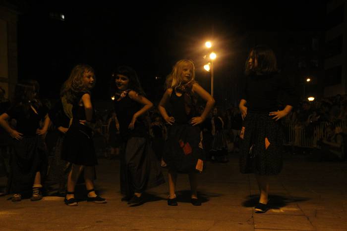 San joan bezpera Akelarre Larramendi 26 1466758327891