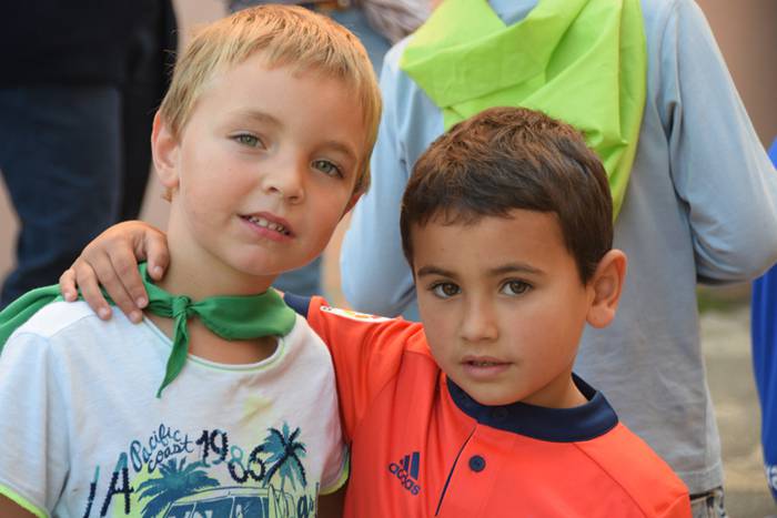 Irurako sanmielak 2017 71 1506179505041