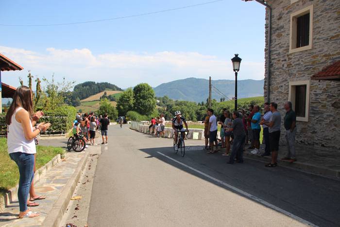 orendaingo festak 28 1471359582615