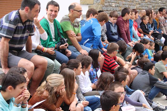 Tradizioa mantentzeko soka 50 1498746750183