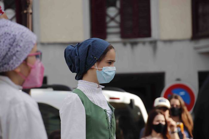 Irurako Kutxa Bira iruditan 22 1619287436686