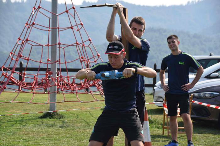 Albizturko Santa Marina fest 9 1658079786693