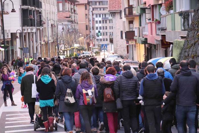 Ibarrak ere planto 23 1552071245392