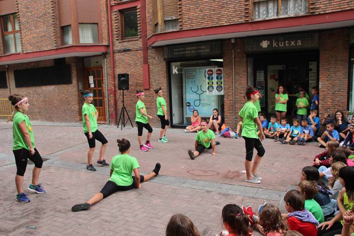 Alegia festak ostirala eguer 53 1500049669180