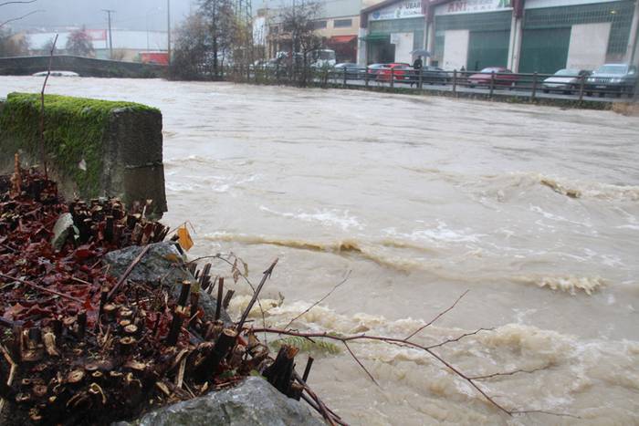 Astelehena, gainezka 10 1484560806284