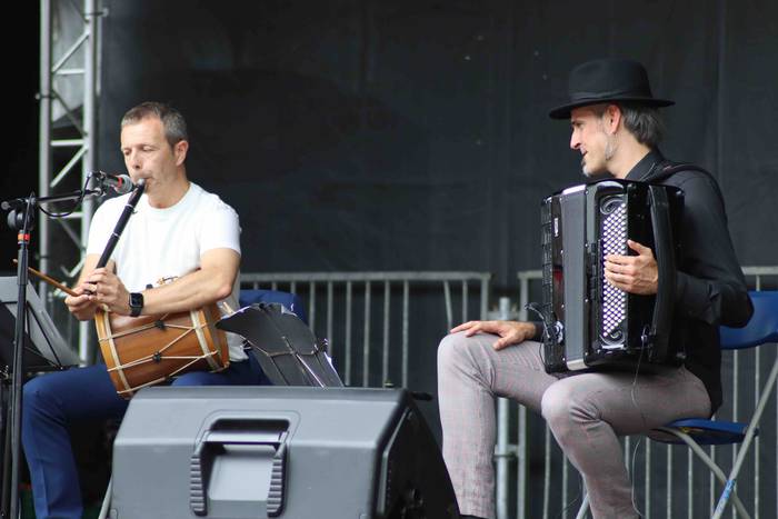 Euskal kulturari begirada be 7 1627216718096