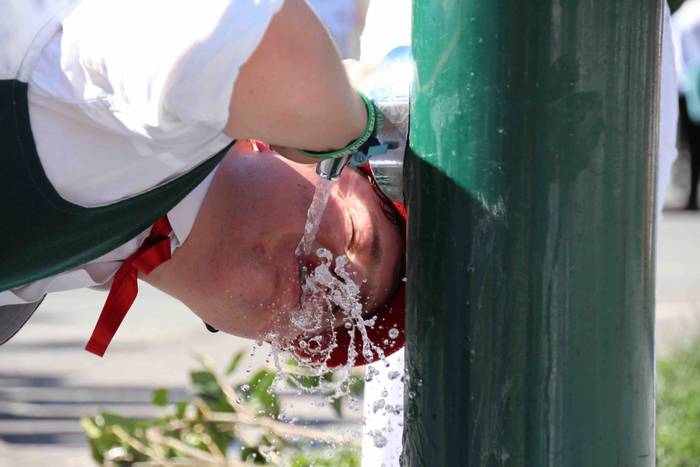 Festa hizki larriz 101 1529874023216