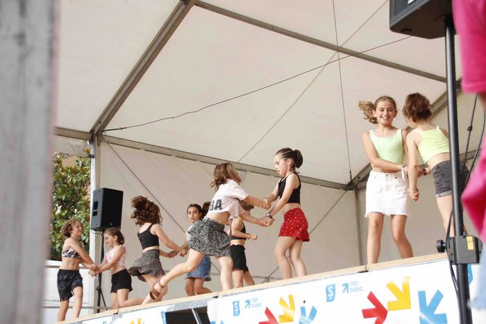 Anoetako festak 2022 kaxa jo 26 1655553943897