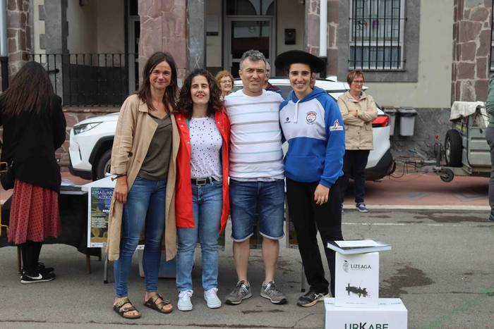 Herri kirol saioa eskaini du 75 1656251328775