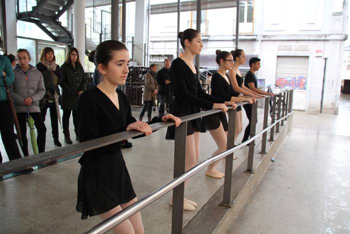Zerkausiko barandan ballet i 14 1491139386401
