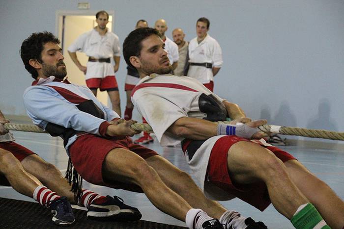 SOKATIRA TXAPELKETA FINALA A 9 1511201974810