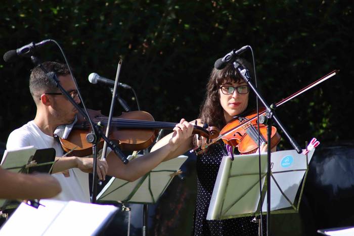 Musika eta natura uztartuz 9 1631463550956