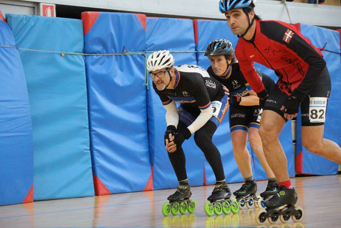 Irristaka II. Indoor Saria  49 1480858871344