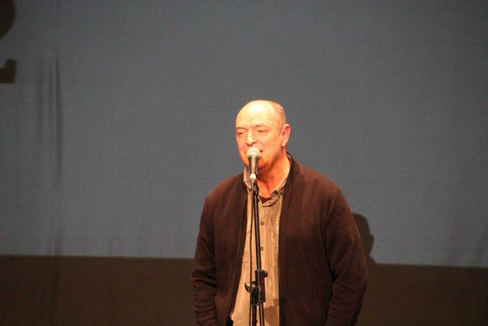 Ataria Bertso Jaialdia 2022 29 1642883882175