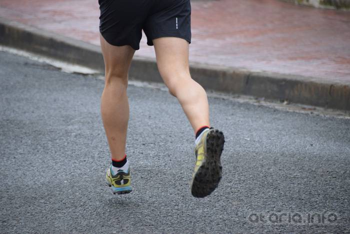 larraul hernio larraul 2016 helmuga 9 1458496243930