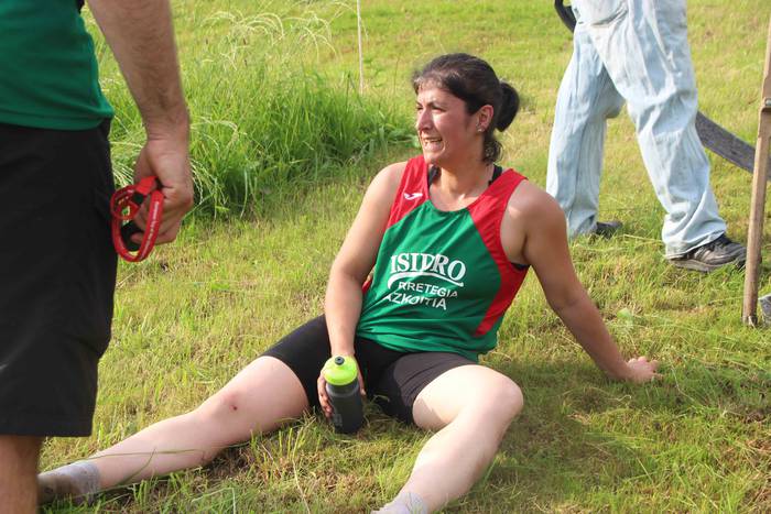 Alatze Etxaburuak irabazi du 52 1530471408994