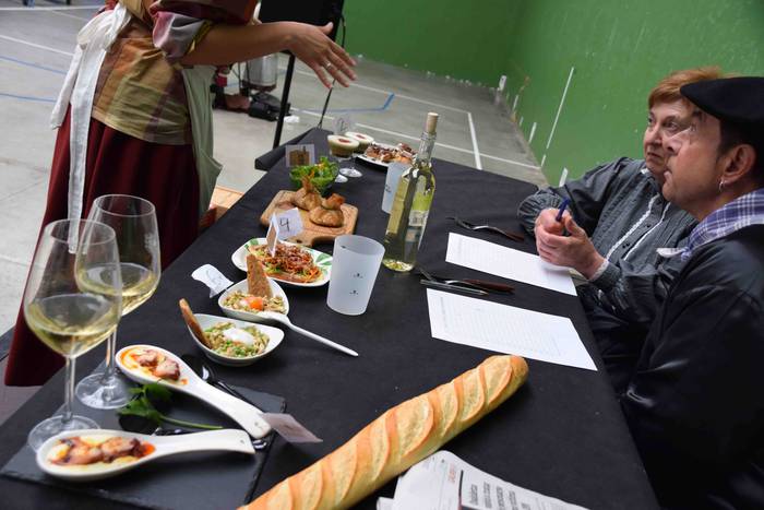 Euskal Jai eguna Berastegi 41 1558798945470