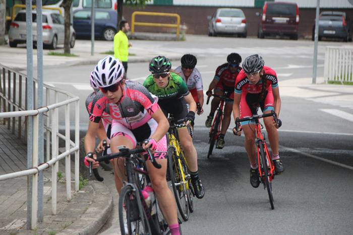 Lucia Gonzalezek irabazi du  14 1527422797950