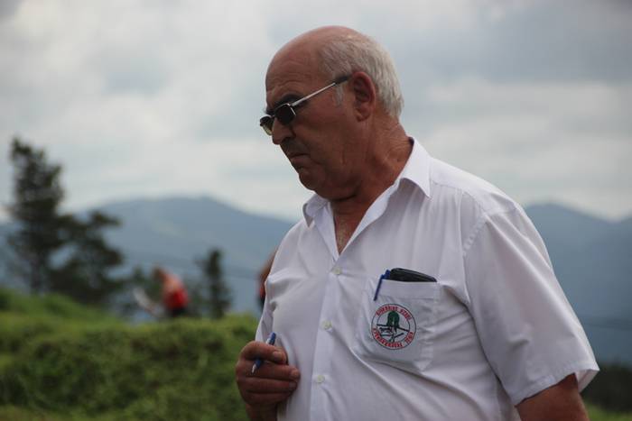 Julen Gabirondo Izeta, Euska 68 1502046132764