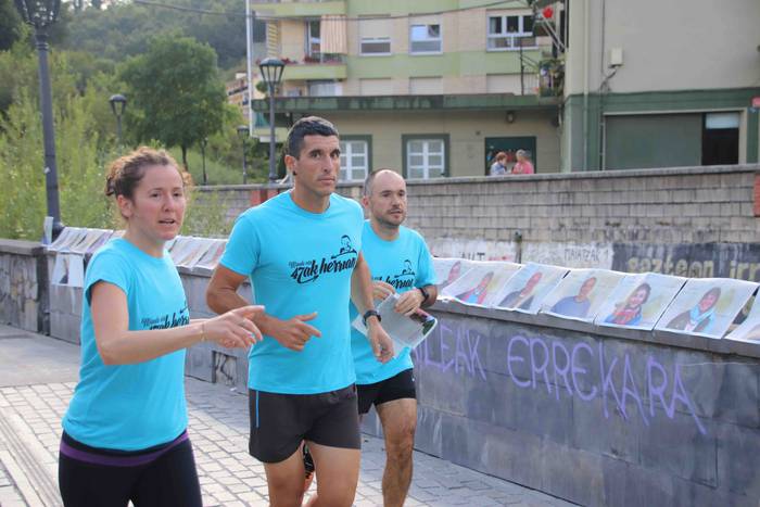 Emandakoa bueltan itzuli die 8 1567789868389